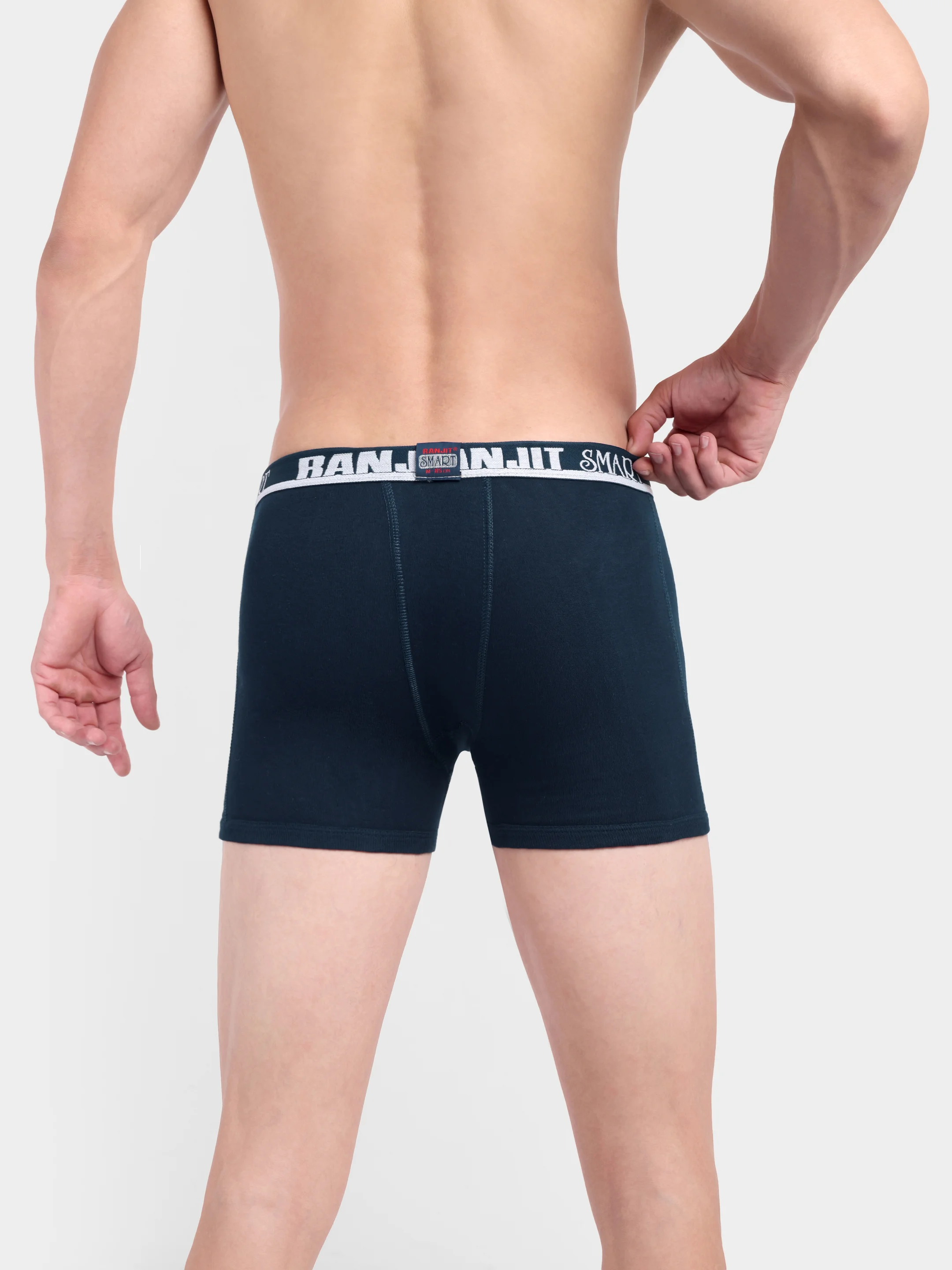 ecomm male shoot